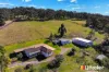 933 Mulgoa Road, Mulgoa, NSW 2745-Image