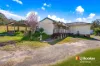933 Mulgoa Road, Mulgoa, NSW 2745-Image