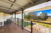 933 Mulgoa Road, Mulgoa, NSW 2745-Image