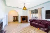 933 Mulgoa Road, Mulgoa, NSW 2745-Image