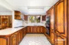 933 Mulgoa Road, Mulgoa, NSW 2745-Image