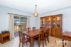 933 Mulgoa Road, Mulgoa, NSW 2745-Image