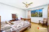 933 Mulgoa Road, Mulgoa, NSW 2745-Image
