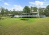 934 Old Esk Road, Taromeo, Qld 4314