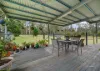 934 Old Esk Road, Taromeo, Qld 4314-Image