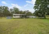 934 Old Esk Road, Taromeo, Qld 4314-Image