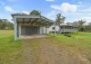 934 Old Esk Road, Taromeo, Qld 4314-Image