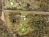 934 Old Esk Road, Taromeo, Qld 4314-Image