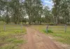 934 Old Esk Road, Taromeo, Qld 4314-Image