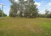 934 Old Esk Road, Taromeo, Qld 4314-Image