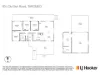 934 Old Esk Road, Taromeo, Qld 4314-Image