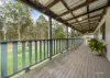 934 Old Esk Road, Taromeo, Qld 4314-Image