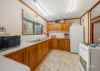 934 Old Esk Road, Taromeo, Qld 4314-Image