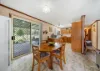 934 Old Esk Road, Taromeo, Qld 4314-Image