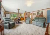 934 Old Esk Road, Taromeo, Qld 4314-Image