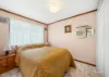 934 Old Esk Road, Taromeo, Qld 4314-Image