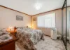 934 Old Esk Road, Taromeo, Qld 4314-Image