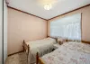 934 Old Esk Road, Taromeo, Qld 4314-Image