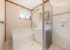 934 Old Esk Road, Taromeo, Qld 4314-Image