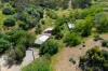 94 -100 Mount Barker Road, Leawood Gardens, SA 5150-Image