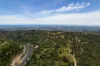 94 -100 Mount Barker Road, Leawood Gardens, SA 5150-Image