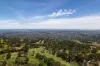 94 -100 Mount Barker Road, Leawood Gardens, SA 5150-Image