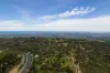 94 -100 Mount Barker Road, Leawood Gardens, SA 5150-Image