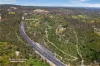 94 -100 Mount Barker Road, Leawood Gardens, SA 5150-Image