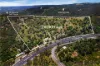 94 -100 Mount Barker Road, Leawood Gardens, SA 5150-Image