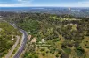 94 -100 Mount Barker Road, Leawood Gardens, SA 5150-Image