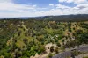 94 -100 Mount Barker Road, Leawood Gardens, SA 5150-Image