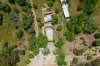 94 -100 Mount Barker Road, Leawood Gardens, SA 5150-Image