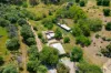 94 -100 Mount Barker Road, Leawood Gardens, SA 5150-Image