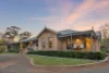 94 Back Yamma Road, Parkes, NSW 2870