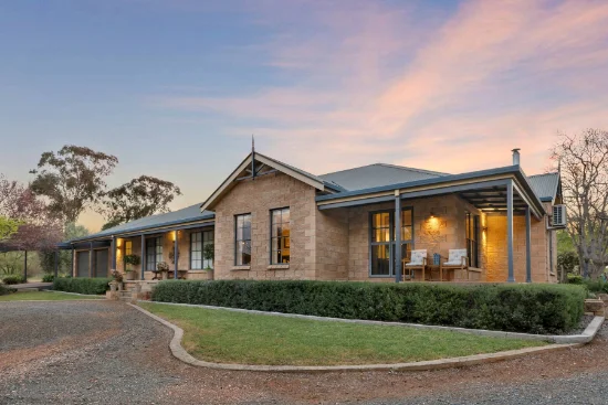 94 Back Yamma Road, Parkes, NSW 2870 - For Sale