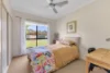 94 Back Yamma Road, Parkes, NSW 2870-Image