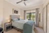 94 Back Yamma Road, Parkes, NSW 2870-Image