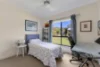 94 Back Yamma Road, Parkes, NSW 2870-Image