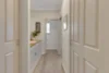 94 Back Yamma Road, Parkes, NSW 2870-Image