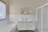 94 Back Yamma Road, Parkes, NSW 2870-Image