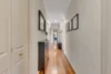 94 Back Yamma Road, Parkes, NSW 2870-Image