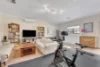 94 Back Yamma Road, Parkes, NSW 2870-Image