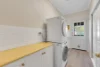 94 Back Yamma Road, Parkes, NSW 2870-Image
