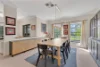 94 Back Yamma Road, Parkes, NSW 2870-Image