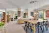 94 Back Yamma Road, Parkes, NSW 2870-Image