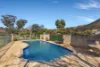 94 Back Yamma Road, Parkes, NSW 2870-Image
