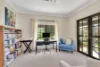 94 Back Yamma Road, Parkes, NSW 2870-Image