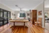 94 Back Yamma Road, Parkes, NSW 2870-Image