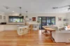 94 Back Yamma Road, Parkes, NSW 2870-Image