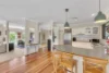 94 Back Yamma Road, Parkes, NSW 2870-Image